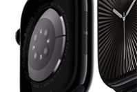 Владельцы Apple Watch Series 10 массово жалуются на проблемы с