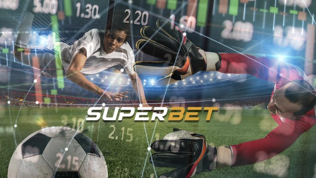 superbet