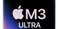M3 Ultra протестировали в Geekbench. Результаты неоднозначные