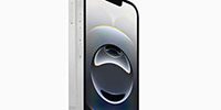 Владельцы iPhone 16e жалуются на проблемы с Bluetooth