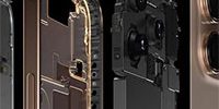 iPhone 17 Pro и iPhone 17 Pro Max получат мощную