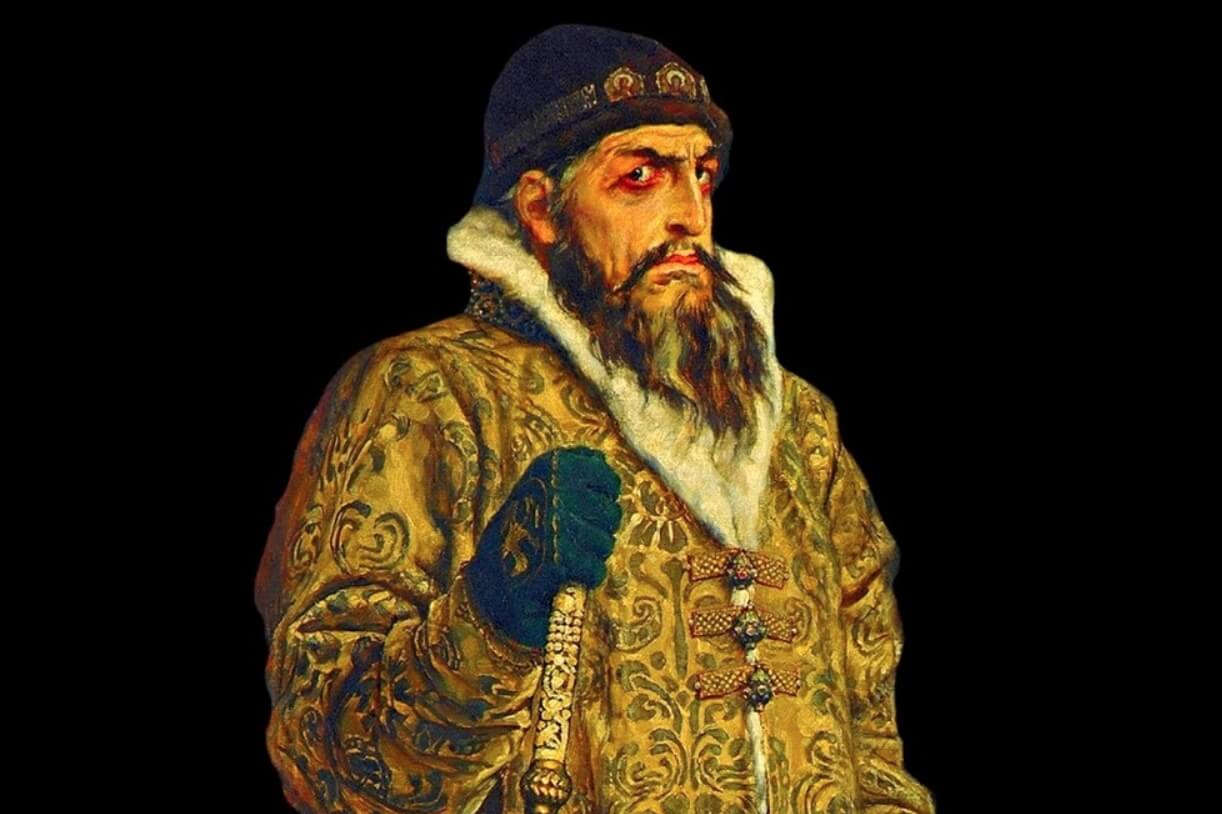 Детство Ивана грозного. Жестокий характер Ивана Грозного начал формироваться в детстве. Источник изображения: dzen.ru. Детство Ивана грозного. Жестокий характер Ивана Грозного начал формироваться в детстве. Источник изображения: dzen.ru. Фото.