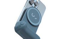 Пять удобных держателей для iPhone, которые повысят качество фото