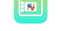 В iOS 19 появится поддержка Stage Manager на iPhone
