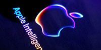 Все обещанные функции Apple Intelligence могут заработать осенью