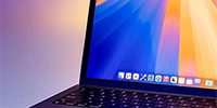 Вышла macOS Sequoia 15.4 | ПростоMAC