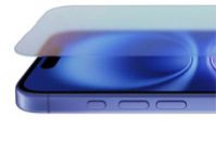 iPhone 17 Pro лишится нового антибликового покрытия