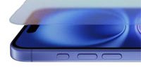iPhone 17 Pro лишится нового антибликового покрытия