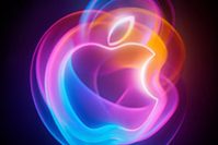 Apple готовит масштабное обновление линейки продуктов в 2027 году