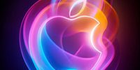 Apple готовит масштабное обновление линейки продуктов в 2027 году