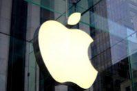 Apple отчиталась за второй финансовый квартал 2025