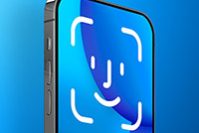 К 20-летию iPhone Apple готовит смартфон с полноэкранным дизайном