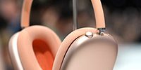 Новые AirPods Max выйдут не раньше 2027 года