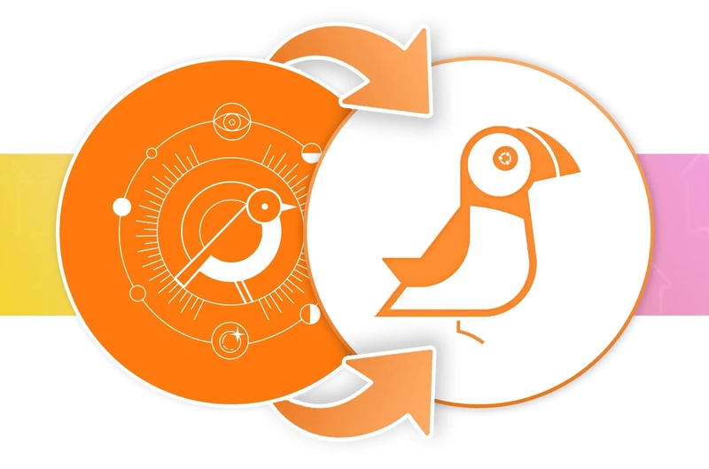 Обновление до Ubuntu 25.04 снова доступно!