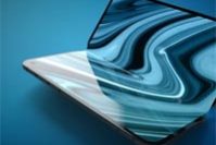 В следующем году Apple изменит график выхода iPhone