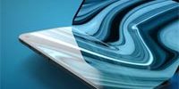 В следующем году Apple изменит график выхода iPhone