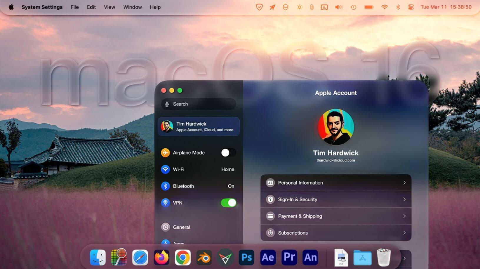 macOS 26 — поддерживаемые устройства. Новая macOS 16 достанется даже компьютерам на Intel. Фото: macrumours.com. macOS 26 — поддерживаемые устройства. Новая macOS 16 достанется даже компьютерам на Intel. Фото: macrumours.com. Фото.