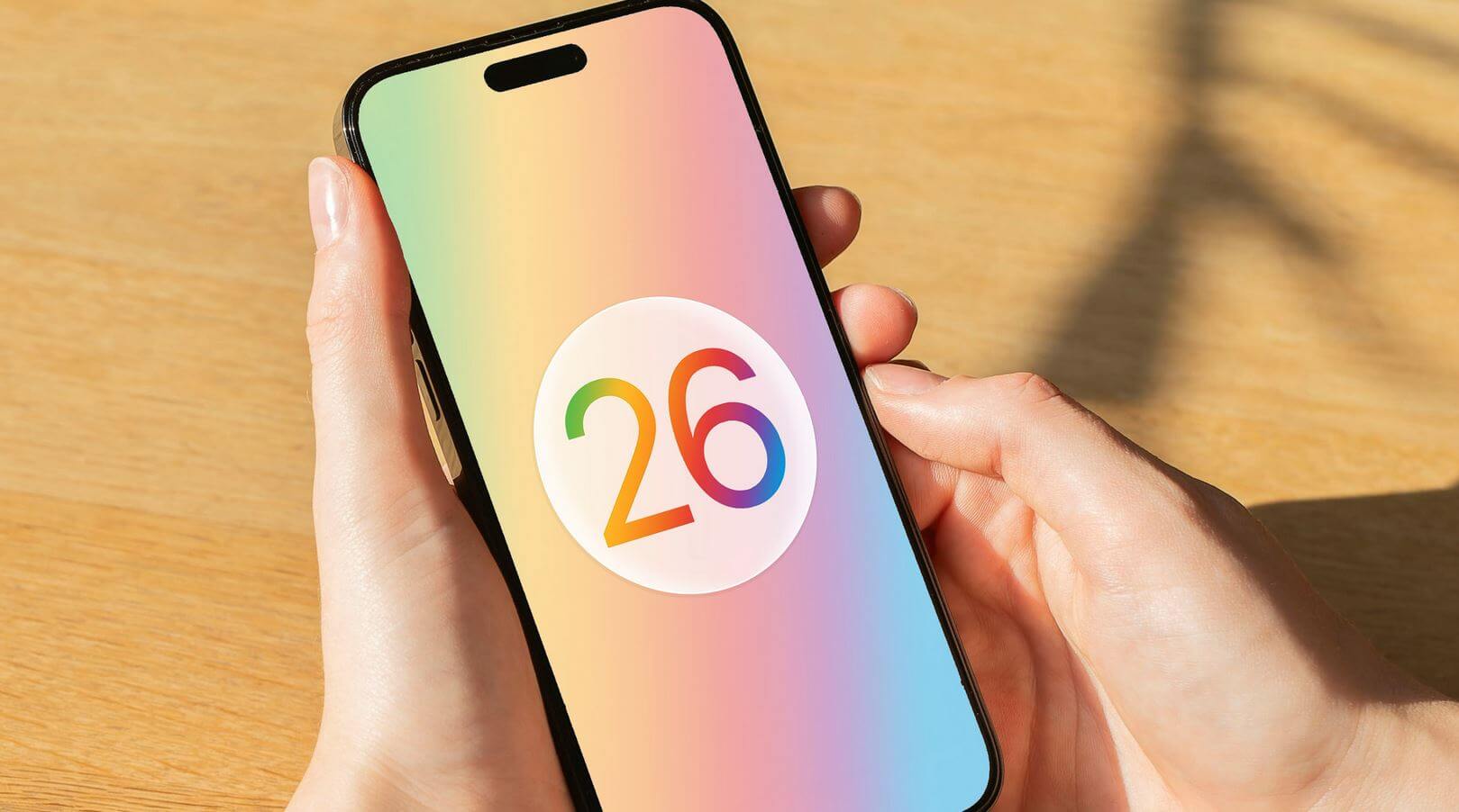 macOS 26 — поддерживаемые устройства. Какие устройства получат обновление iOS 26, iPadOS 26 и macOS 26. Фото: tomsguide.com. macOS 26 — поддерживаемые устройства. Какие устройства получат обновление iOS 26, iPadOS 26 и macOS 26. Фото: tomsguide.com. Фото.