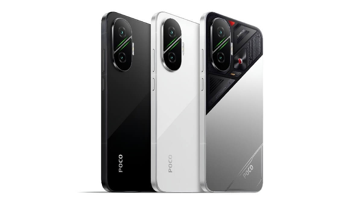 Новый смартфон POCO F7: дизайн. Ждем классный смартфон по адекватной цене. Новый смартфон POCO F7: дизайн. Ждем классный смартфон по адекватной цене. Фото.