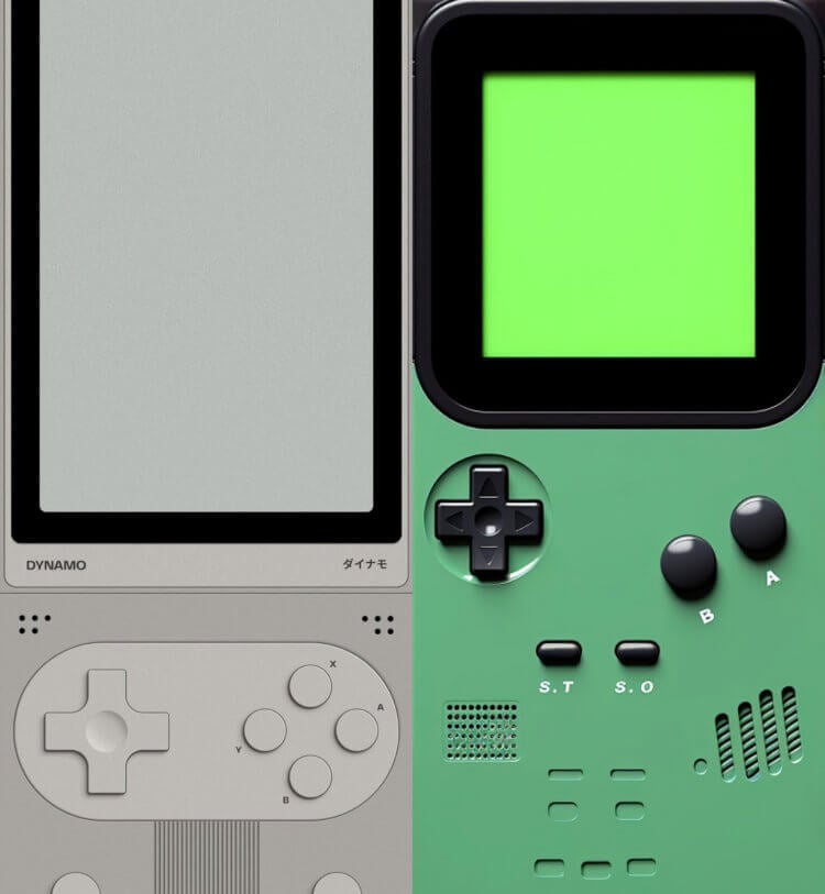 Обои Game Boy на iPhone. Про Game Boy точно знают многие, хоть устройство уже и очень старое. Обои Game Boy на iPhone. Про Game Boy точно знают многие, хоть устройство уже и очень старое. Фото.