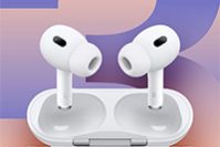 AirPods Pro 3 должны выйти осенью этого года