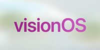 Apple показала visionOS 26 | ПростоMAC