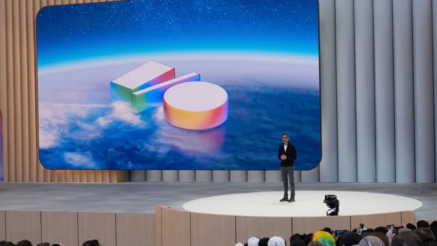 Gear_googleIO_AP25140624814384
