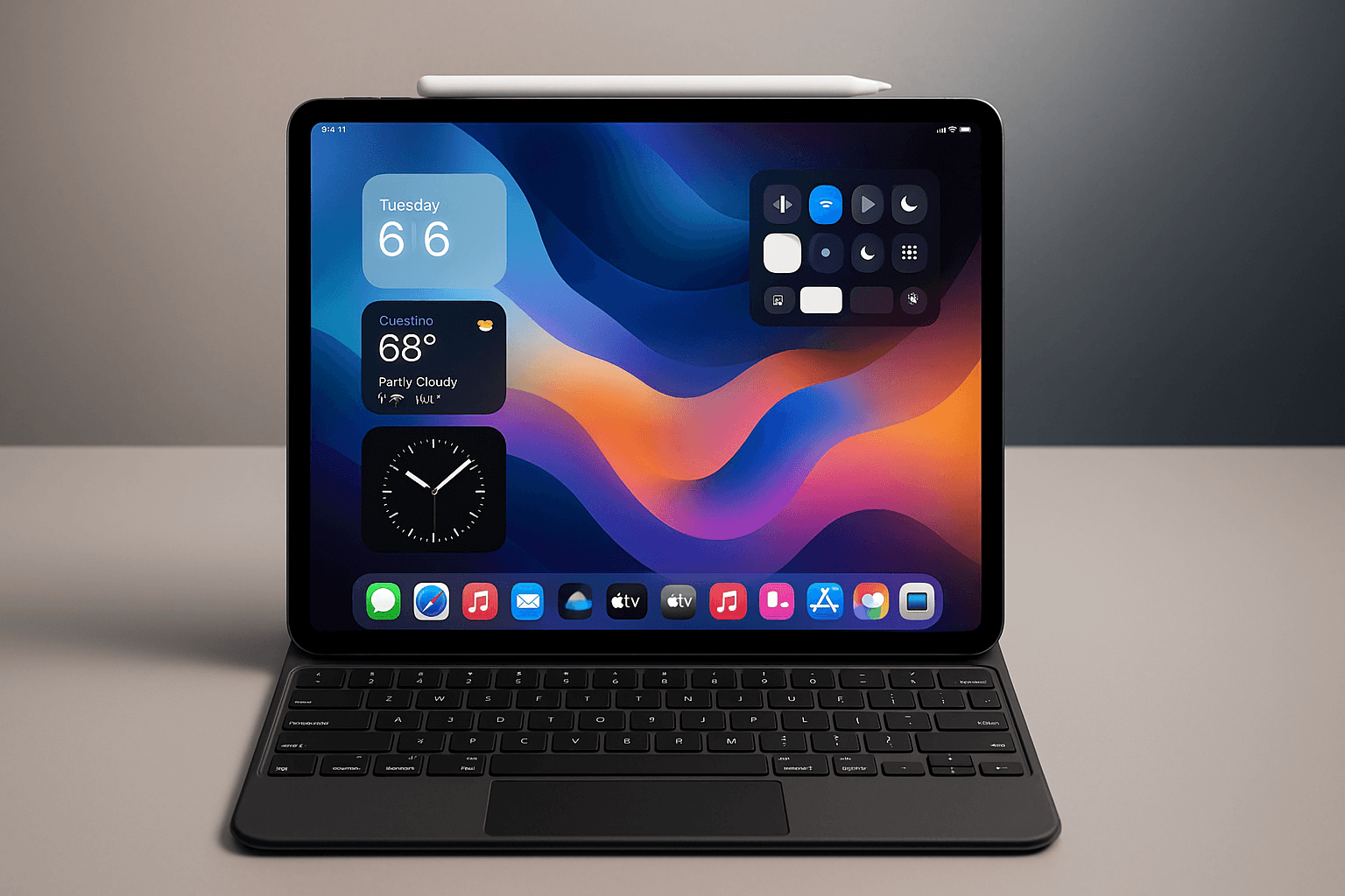 Какие iPad получат iPadOS 26. iPadOS 19 достанется даже очень старым моделям. Какие iPad получат iPadOS 26. iPadOS 19 достанется даже очень старым моделям. Фото.