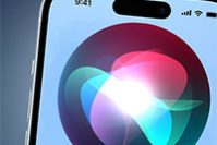 Обновленная Siri появится не раньше весны 2026 года