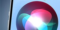 Обновленная Siri появится не раньше весны 2026 года