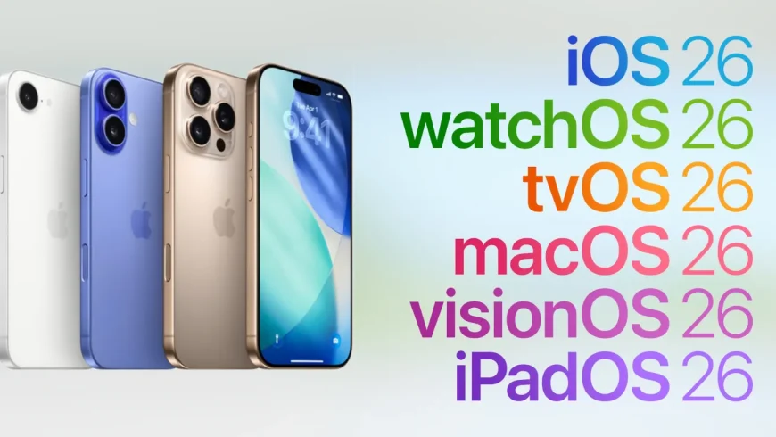 ios-26-what-happened-to-ios-19