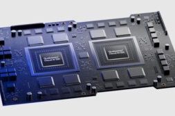 Шум вокруг нового APU от Nvidia продолжается, обещая конкуренцию средним