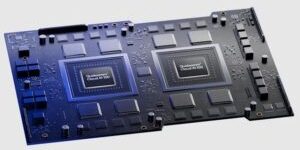 Шум вокруг нового APU от Nvidia продолжается, обещая конкуренцию средним