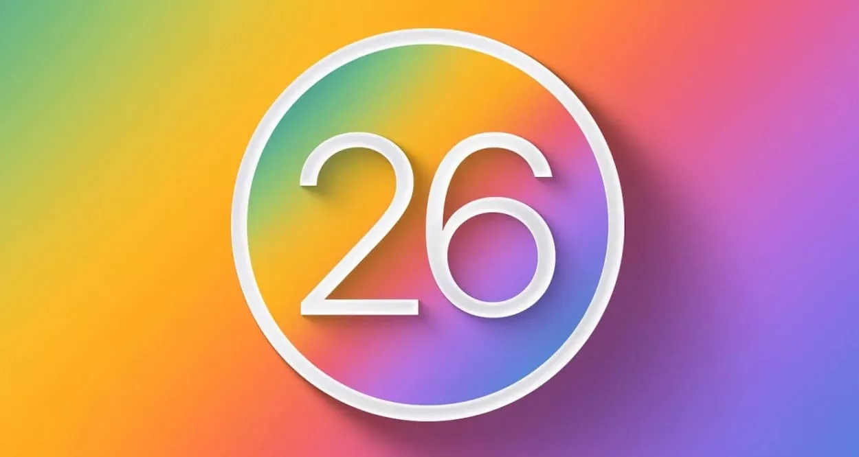 macos 26