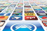 Спорт в одном касании: как приложения Apple стали незаменимыми для