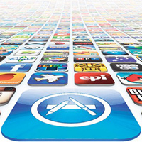 Appstore