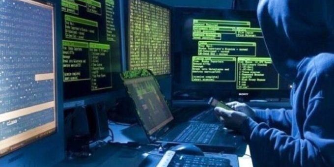 В России хотят наказывать за DDoS-атаки крупным штрафом или тюремным