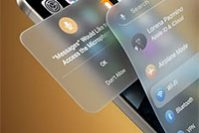 В новой iOS будут обновленные Сообщения, Музыка, Заметки и CarPlay