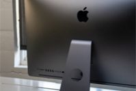 macOS 26 нельзя будет установить на четыре модели Mac