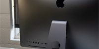 macOS 26 нельзя будет установить на четыре модели Mac