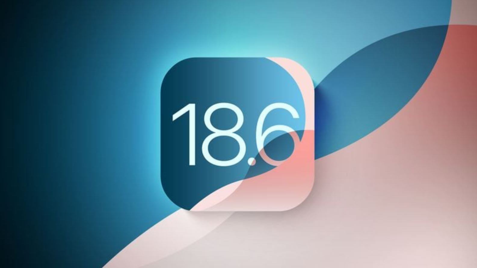 Как скачать iOS 18.6. Вышла iOS 18.6 beta 2. Что нового? Фото: macrumours.com. Фото.