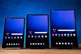 Лучшие планшеты с OLED-панелями | ТОП-7 моделей 2025 года