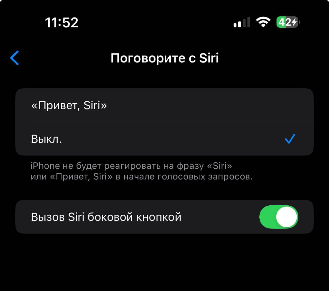 Включить фонарик заклинанием из Гарри Поттера. Включите Siri, чтобы активировать фонарик по заклинанию из Гарри Поттера. Включить фонарик заклинанием из Гарри Поттера. Включите Siri, чтобы активировать фонарик по заклинанию из Гарри Поттера. Фото.