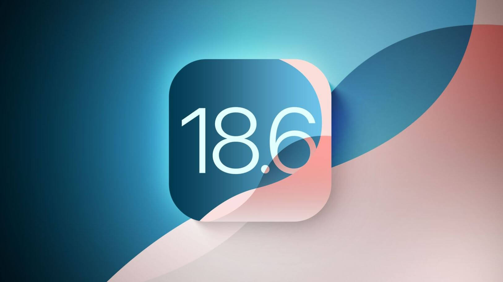 Как скачать iOS 18.6 RC. Apple выпустила iOS 18.6 Release Candidate. Когда обновление выйдет для всех? Фото: macrumours.com. Как скачать iOS 18.6 RC. Apple выпустила iOS 18.6 Release Candidate. Когда обновление выйдет для всех? Фото: macrumours.com. Фото.
