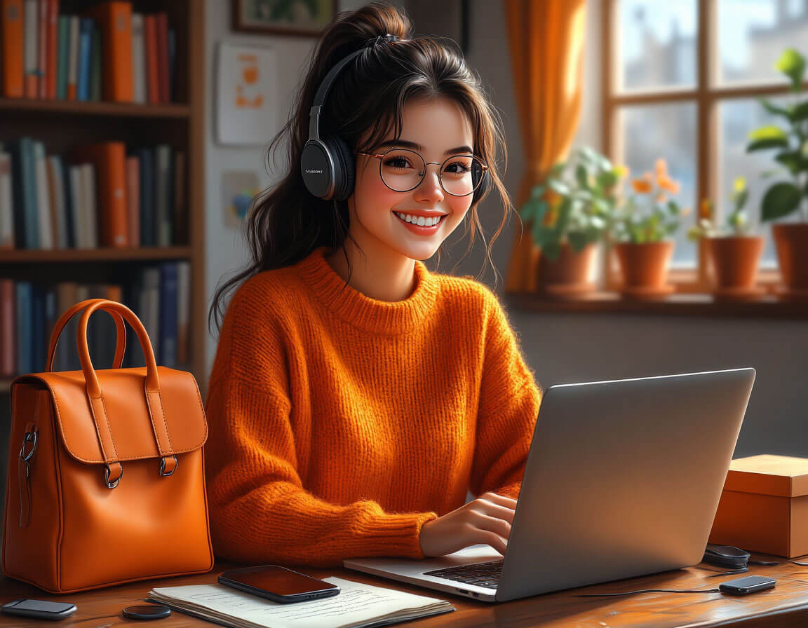 Компактный проектор на Андроид ТВ. «Распродажа гаджетов» на AliExpress! Что купить выгодно и сэкономить? Компактный проектор на Андроид ТВ. «Распродажа гаджетов» на AliExpress! Что купить выгодно и сэкономить? Фото.