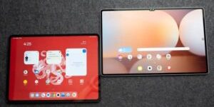 какой из них подходит вам?