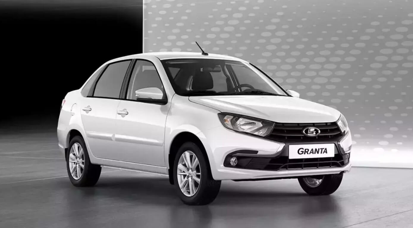 Сравнение Lada Iskra и Lada Granta. Lada Granta точно уступает Lada Iskra. Источник изображения: quto.ru. Сравнение Lada Iskra и Lada Granta. Lada Granta точно уступает Lada Iskra. Источник изображения: quto.ru. Фото.