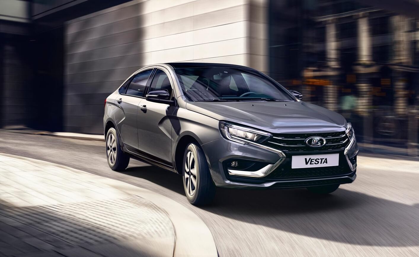 Сравнение Lada Iskra и Lada Vesta. Lada Vesta лучше Искры, но и стоит дороже. Источник изображения: ixbt.com. Сравнение Lada Iskra и Lada Vesta. Lada Vesta лучше Искры, но и стоит дороже. Источник изображения: ixbt.com. Фото.