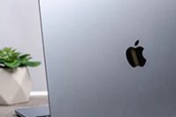 Apple готовит MacBook с чипом от iPhone