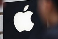 Ключевой разработчик ИИ покинул Apple и ушёл в Meta